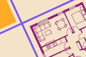 3D-Architectural-Design-Modeling-with-Revit-From-Blueprint-to-Building