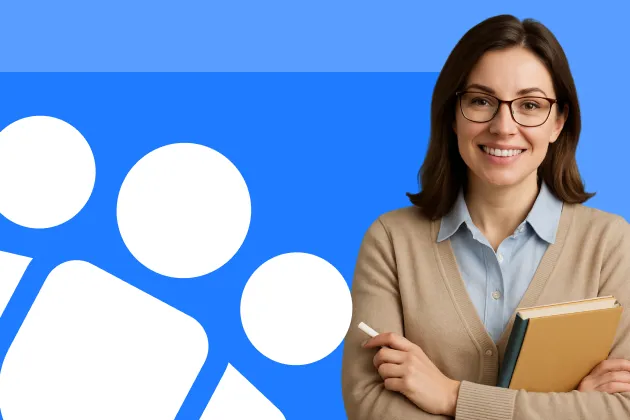 Community-Management-Fundamentals