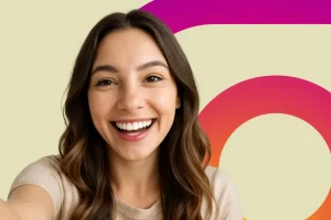 Content-Creation-and-Editing-for-Instagram-Stories