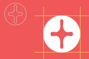 Design-Logos-Define-Identity