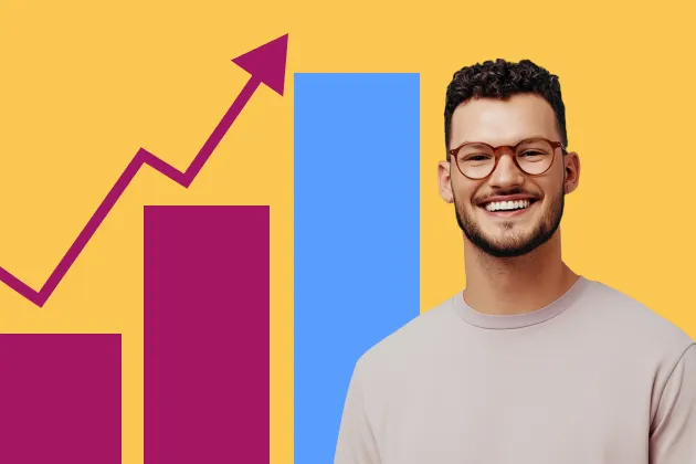 Digital-Marketing-101-for-Entrepreneurs-and-Freelancers