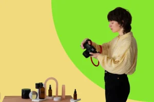 E-Commerce-Product-Photography-From-Setup-to-Stunning-Shots