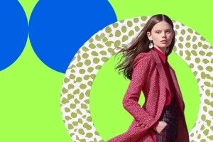 Handcrafted-Fashion-Designing-Garments-from-Scratch