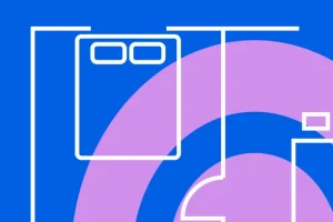 Interior-Design-Mastery-From-Concept-to-Completion