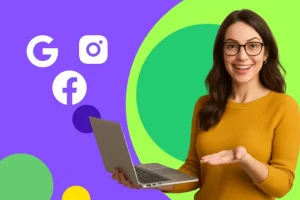 Mastering-Ads-on-Google-Facebook-Instagram