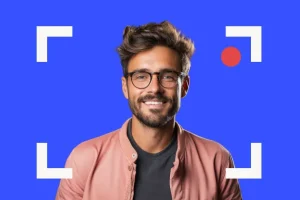 Photography-Mastery-Art-Techniques-Creative-Expression