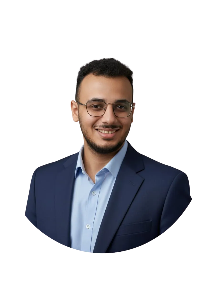 منصة فهمني التعليمية