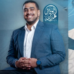 د. عبدالله ابوطالب