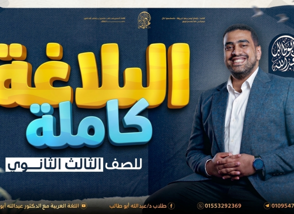 Gemini_Generated_Image_ks74ziks74ziks74